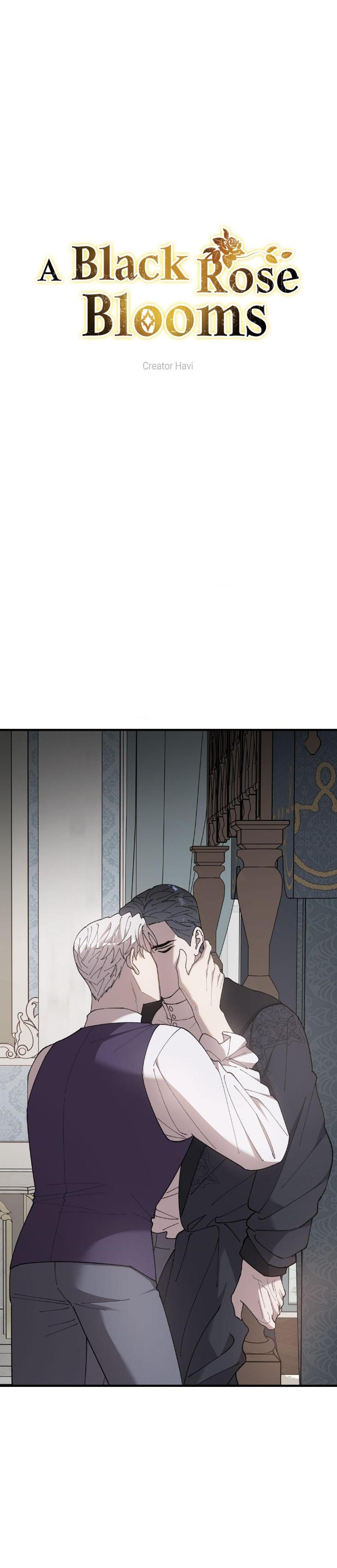 Flower-Of-The-Sun-By-Harvey-Uncensored-Eng chapter_089 thumbnail