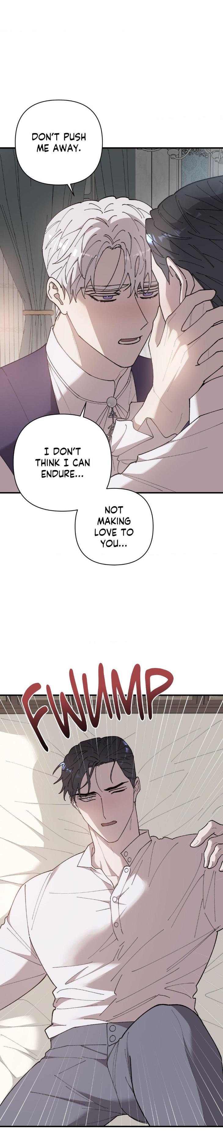 Flower-Of-The-Sun-By-Harvey-Uncensored-Eng page 4