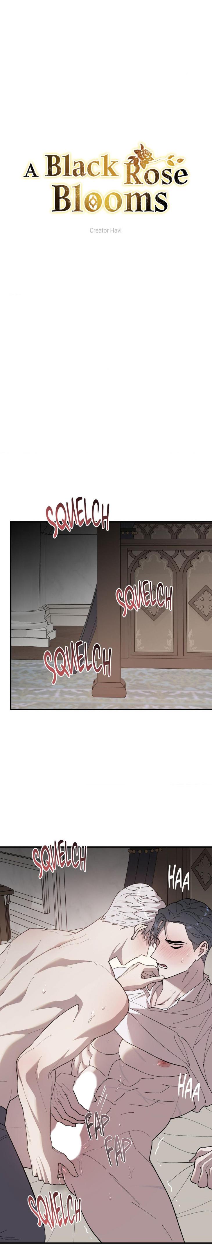 Flower-Of-The-Sun-By-Harvey-Uncensored-Eng chapter_090 thumbnail