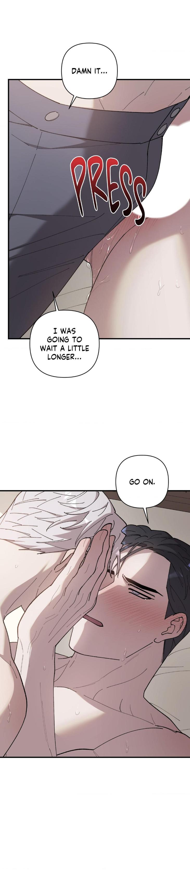 Flower-Of-The-Sun-By-Harvey-Uncensored-Eng page 7