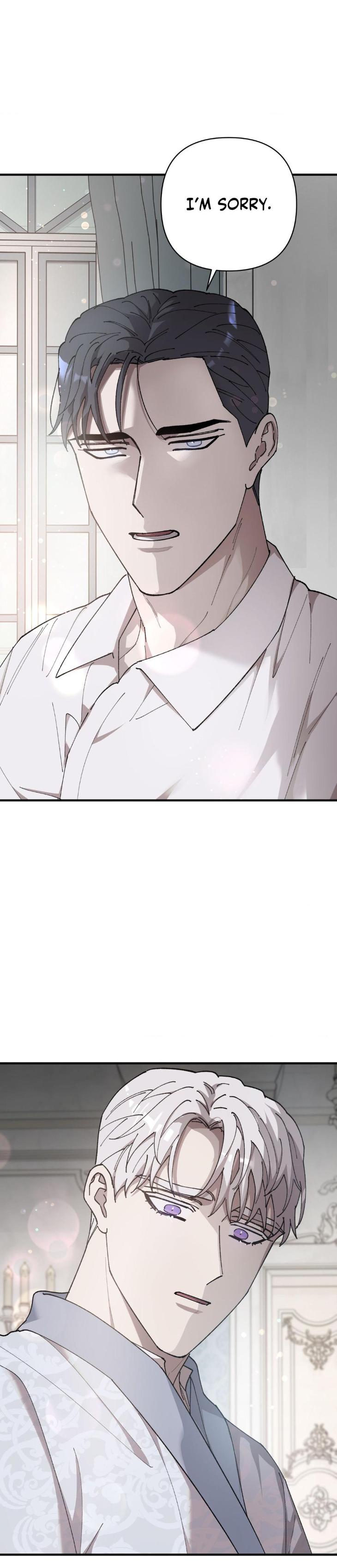 Flower-Of-The-Sun-By-Harvey-Uncensored-Eng page 12