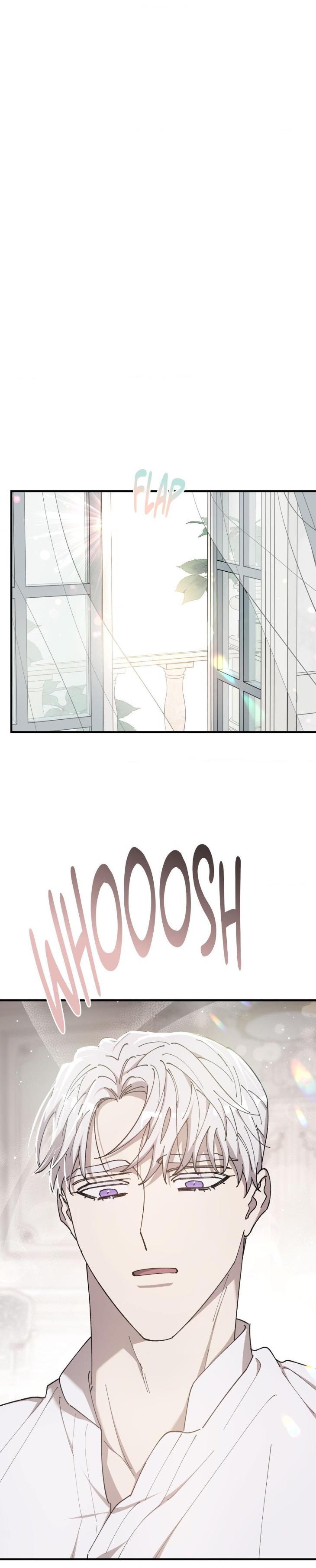 Flower-Of-The-Sun-By-Harvey-Uncensored-Eng page 22