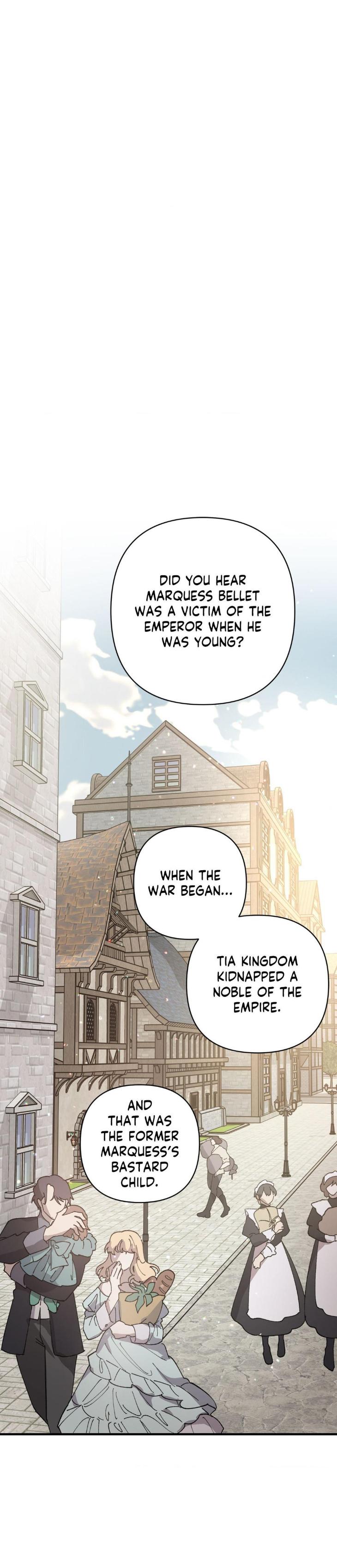 Flower-Of-The-Sun-By-Harvey-Uncensored-Eng page 24