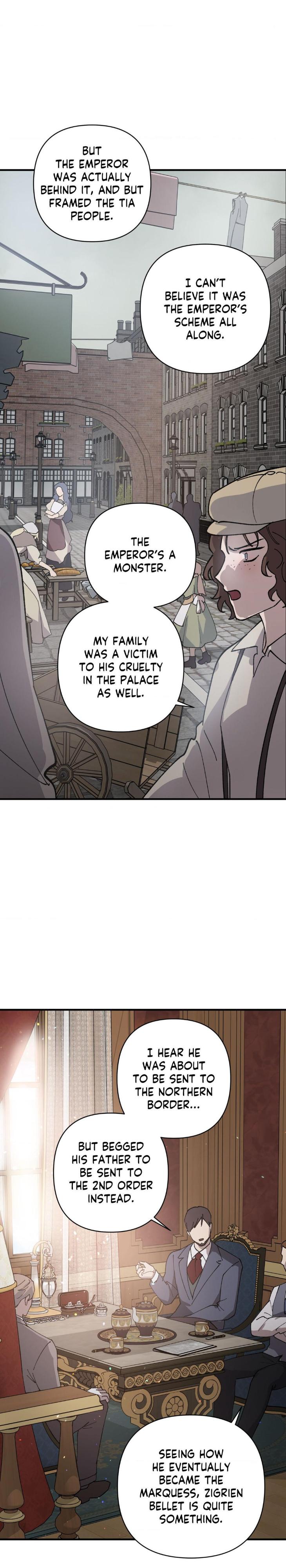 Flower-Of-The-Sun-By-Harvey-Uncensored-Eng page 25