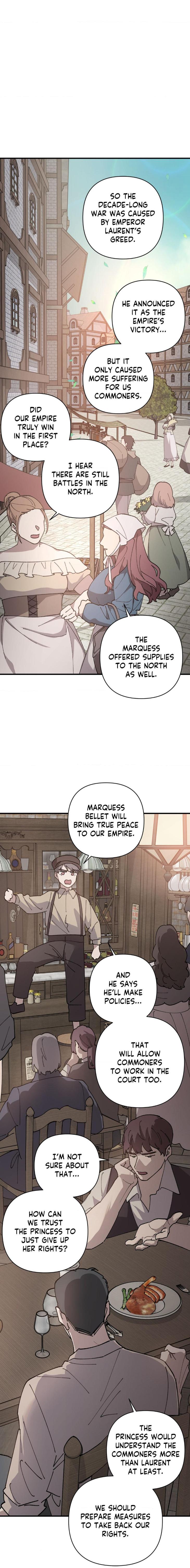 Flower-Of-The-Sun-By-Harvey-Uncensored-Eng page 26
