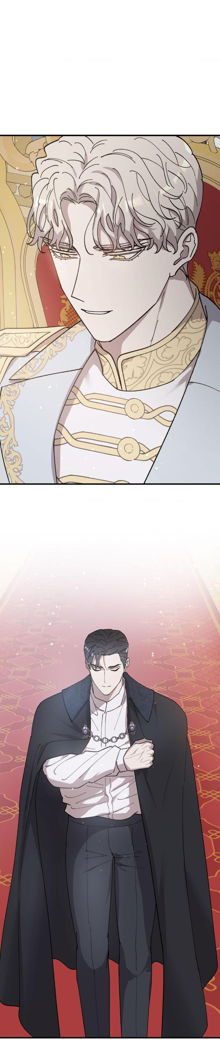 Flower-Of-The-Sun-By-Harvey-Uncensored-Eng page 28