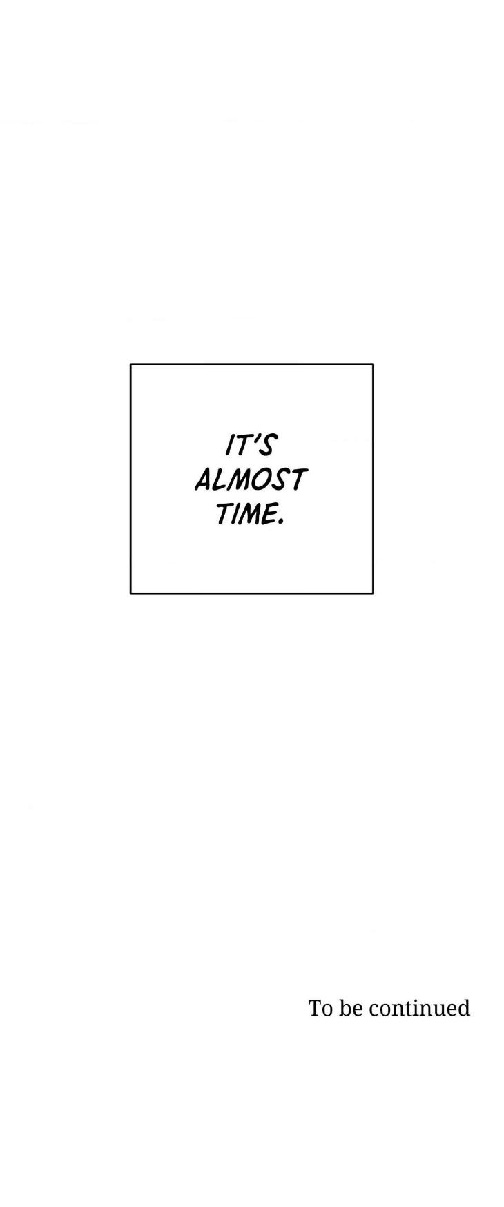Flower-Of-The-Sun-By-Harvey-Uncensored-Eng page 30