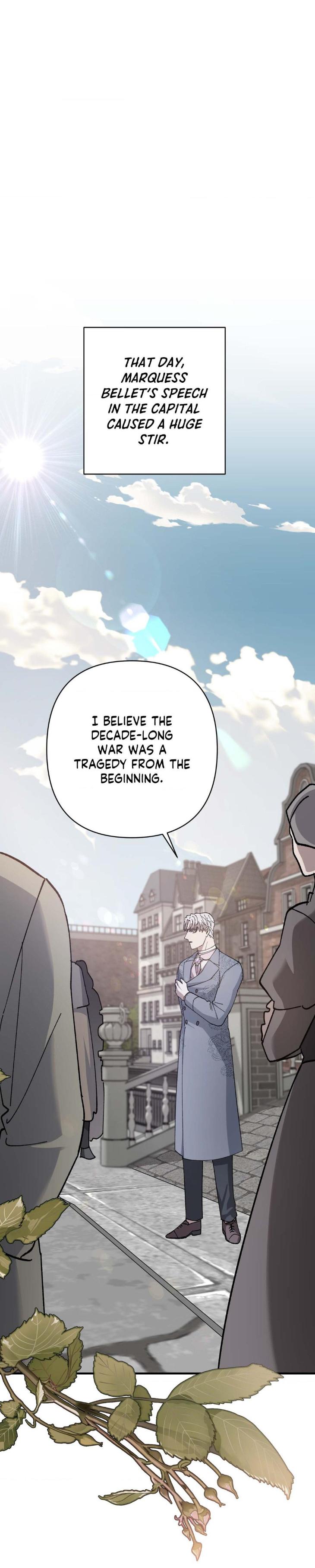 Flower-Of-The-Sun-By-Harvey-Uncensored-Eng chapter_092 thumbnail