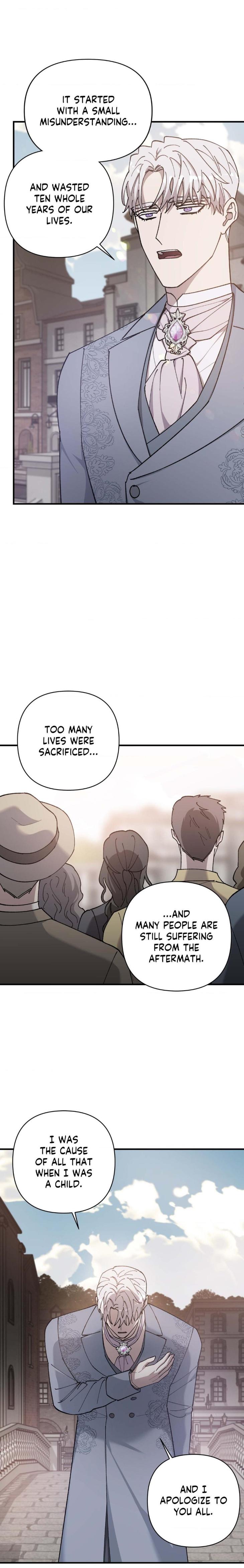 Flower-Of-The-Sun-By-Harvey-Uncensored-Eng page 2