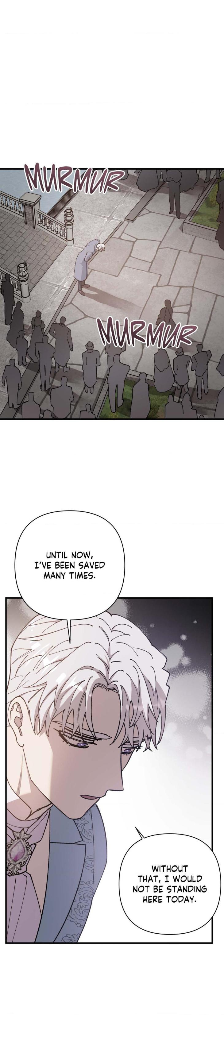 Flower-Of-The-Sun-By-Harvey-Uncensored-Eng page 3