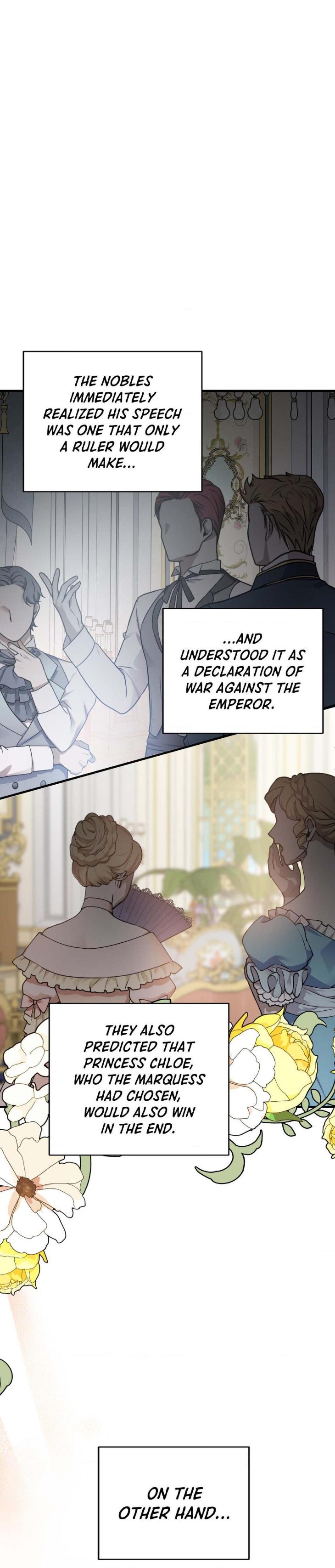Flower-Of-The-Sun-By-Harvey-Uncensored-Eng page 6