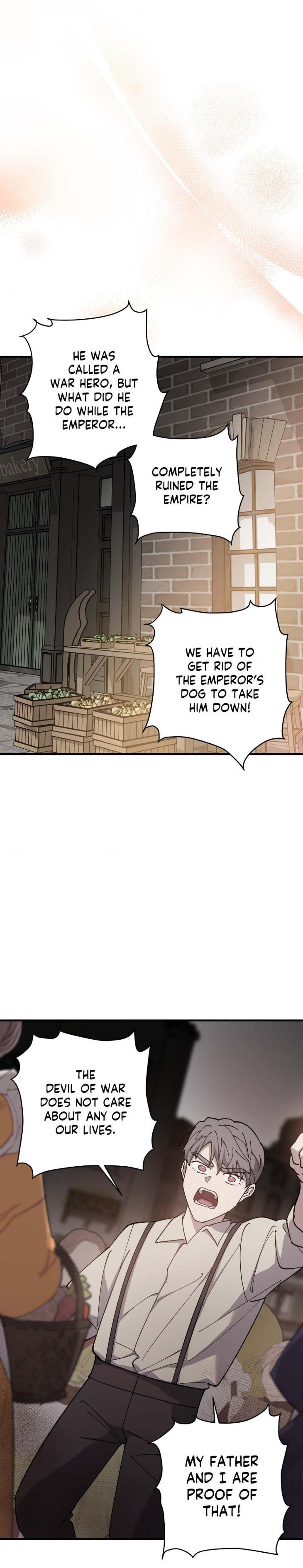 Flower-Of-The-Sun-By-Harvey-Uncensored-Eng page 7