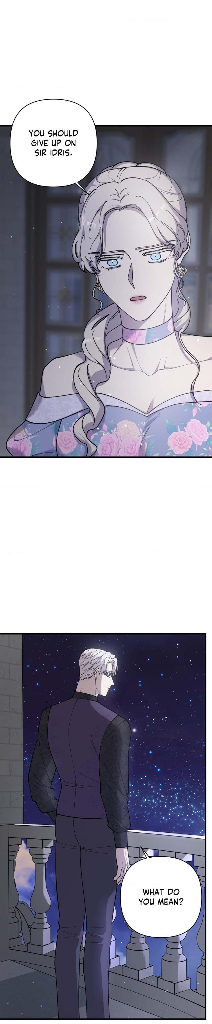 Flower-Of-The-Sun-By-Harvey-Uncensored-Eng page 8