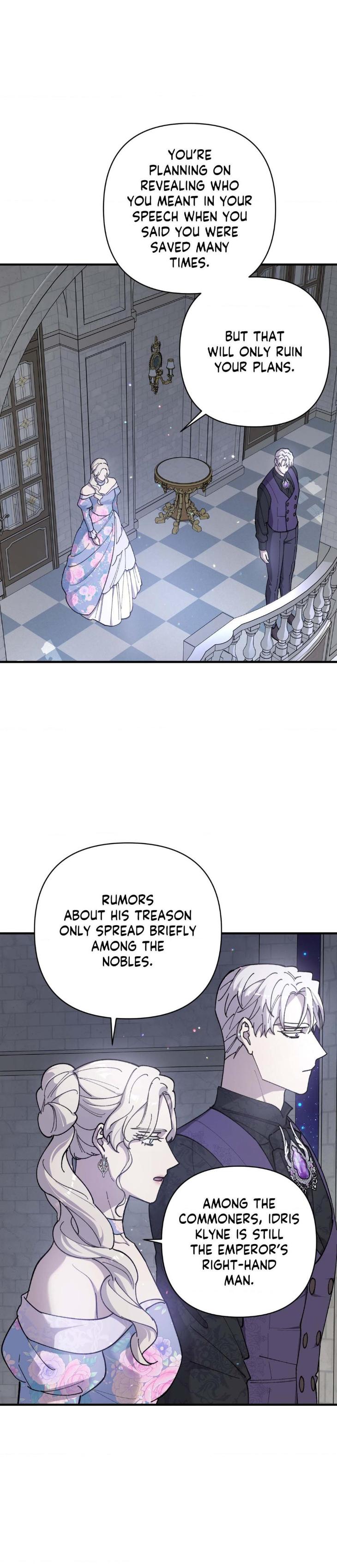 Flower-Of-The-Sun-By-Harvey-Uncensored-Eng page 9