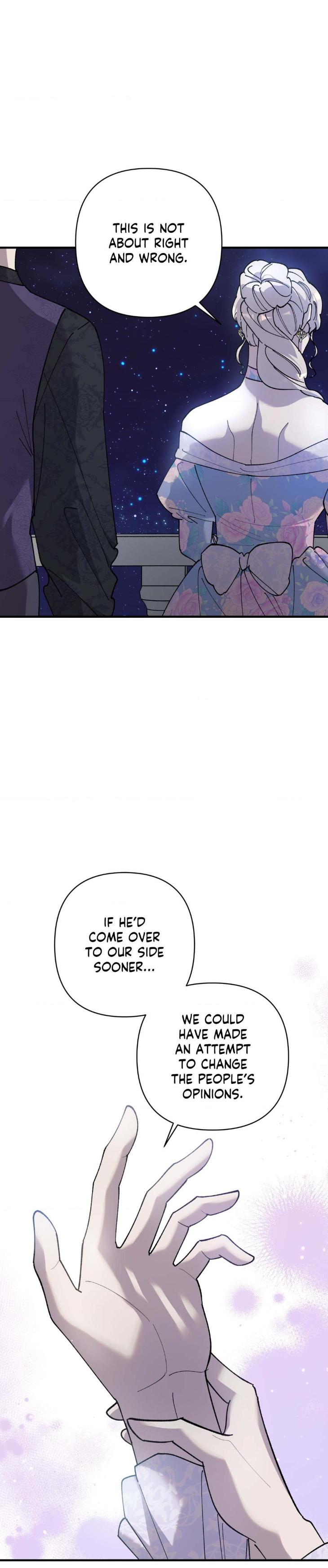 Flower-Of-The-Sun-By-Harvey-Uncensored-Eng page 11
