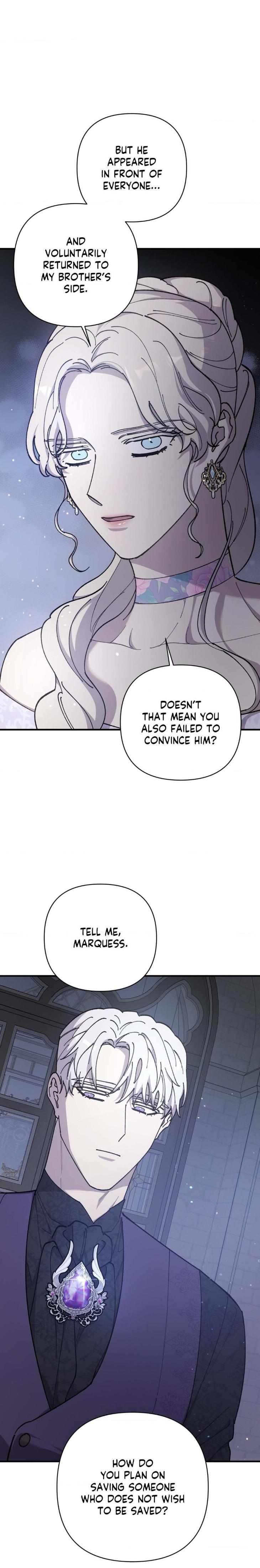 Flower-Of-The-Sun-By-Harvey-Uncensored-Eng page 12