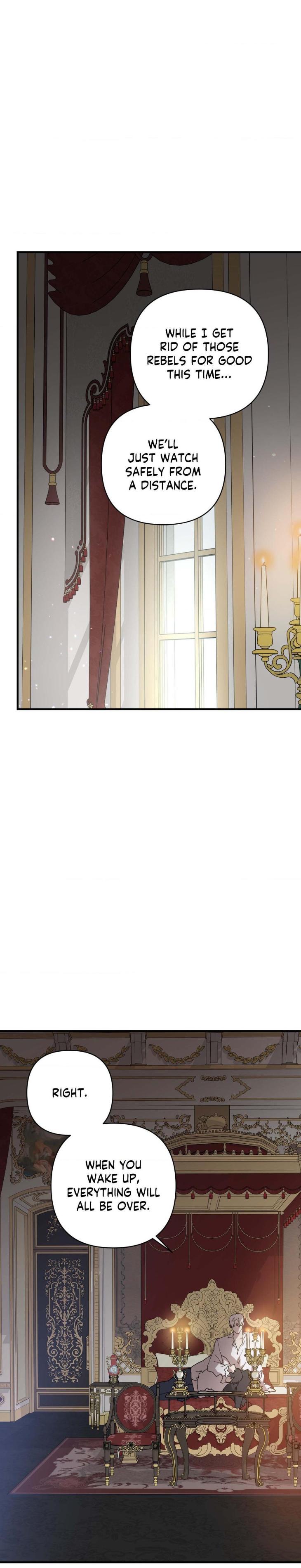 Flower-Of-The-Sun-By-Harvey-Uncensored-Eng page 17