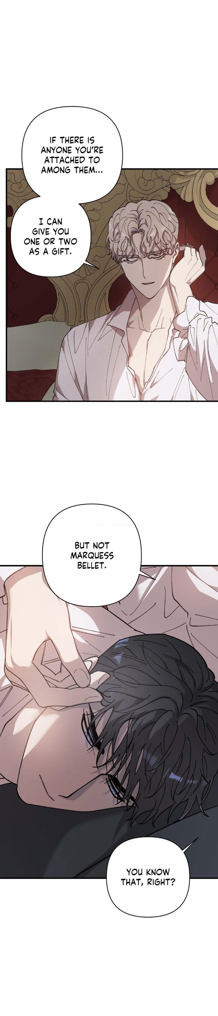 Flower-Of-The-Sun-By-Harvey-Uncensored-Eng page 18