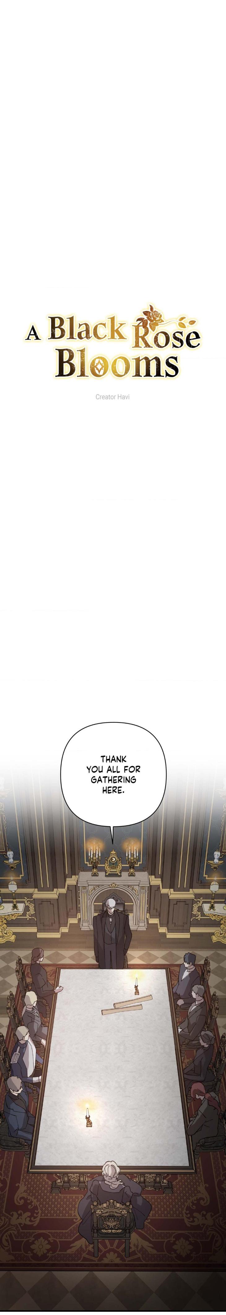 Flower-Of-The-Sun-By-Harvey-Uncensored-Eng page 19