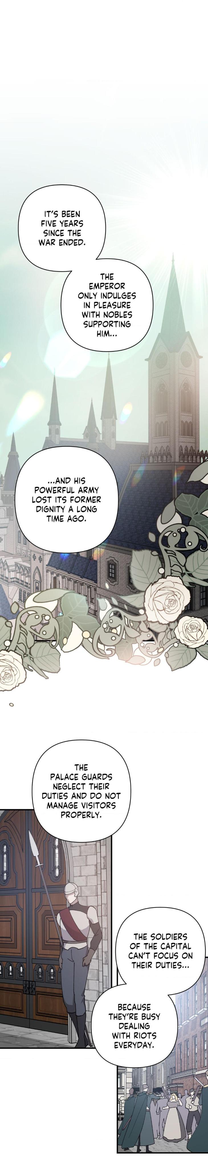 Flower-Of-The-Sun-By-Harvey-Uncensored-Eng page 2
