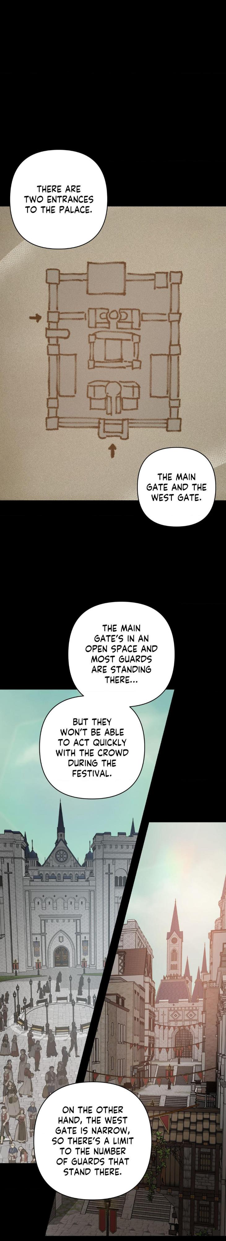 Flower-Of-The-Sun-By-Harvey-Uncensored-Eng page 4