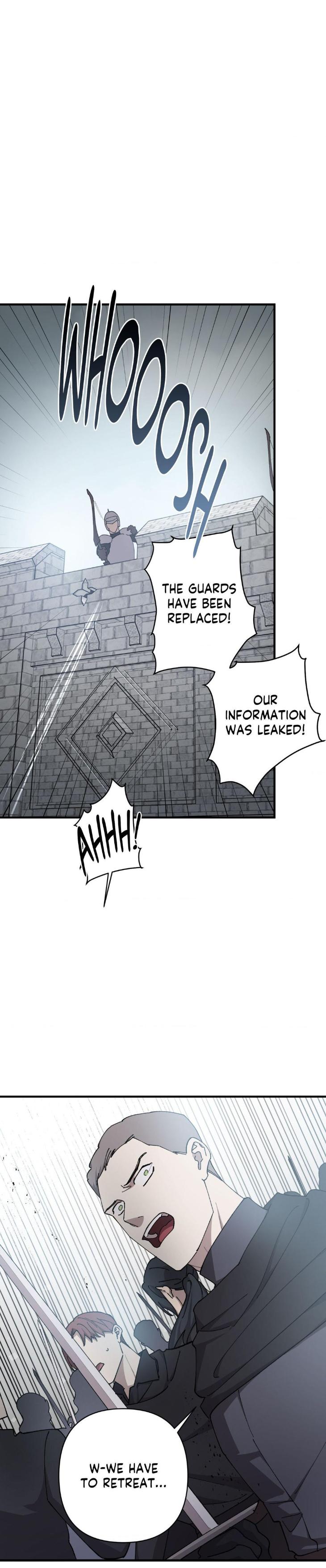 Flower-Of-The-Sun-By-Harvey-Uncensored-Eng page 12
