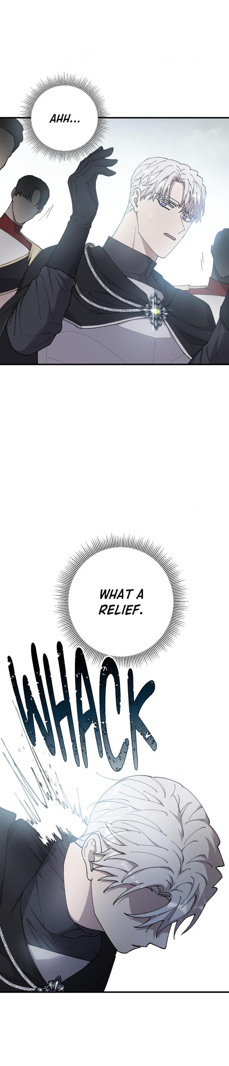 Flower-Of-The-Sun-By-Harvey-Uncensored-Eng page 16
