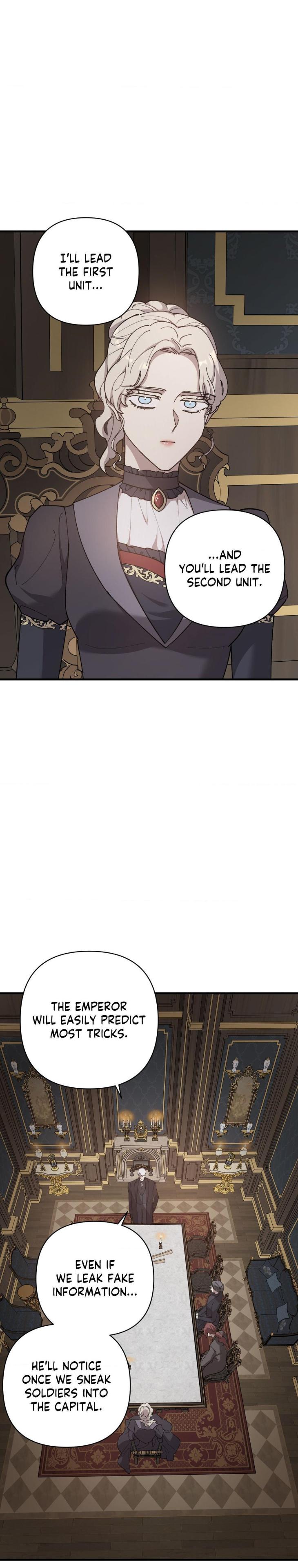 Flower-Of-The-Sun-By-Harvey-Uncensored-Eng page 2
