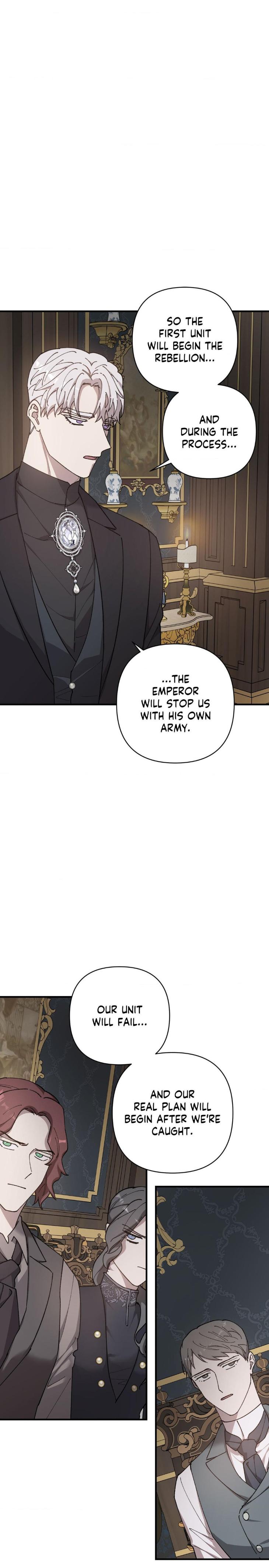 Flower-Of-The-Sun-By-Harvey-Uncensored-Eng page 3