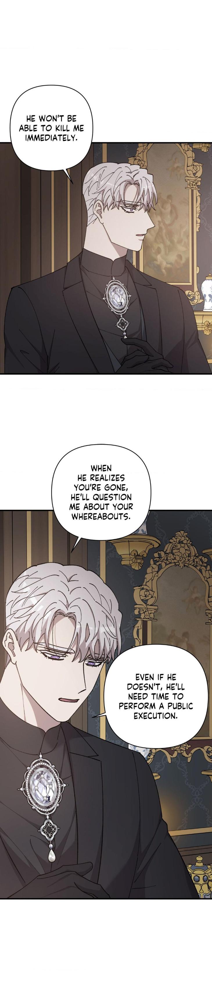 Flower-Of-The-Sun-By-Harvey-Uncensored-Eng page 6