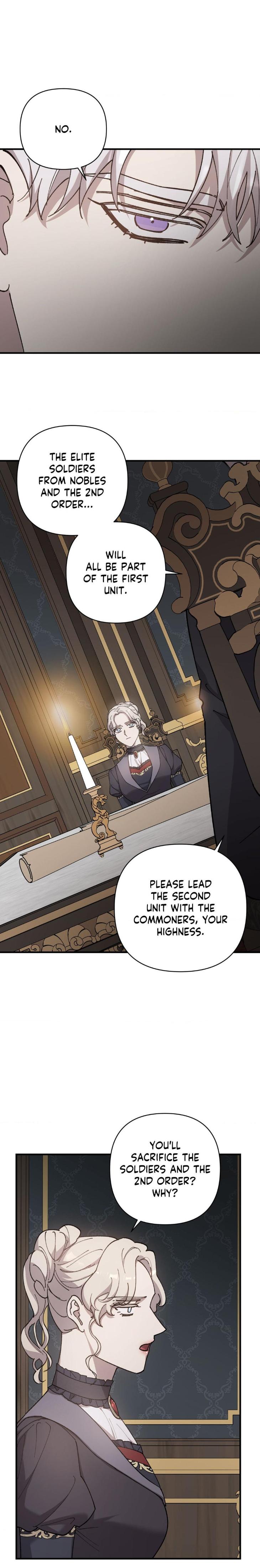 Flower-Of-The-Sun-By-Harvey-Uncensored-Eng page 8