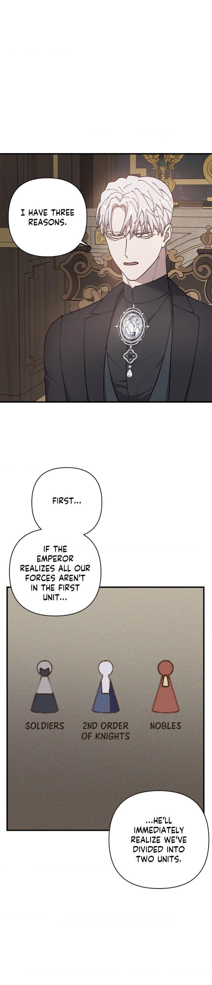 Flower-Of-The-Sun-By-Harvey-Uncensored-Eng page 9
