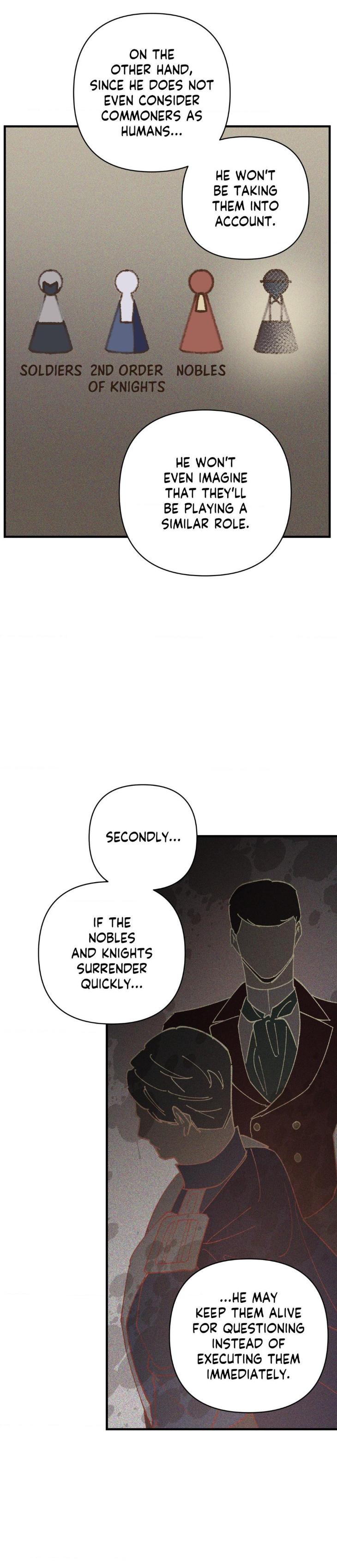 Flower-Of-The-Sun-By-Harvey-Uncensored-Eng page 10