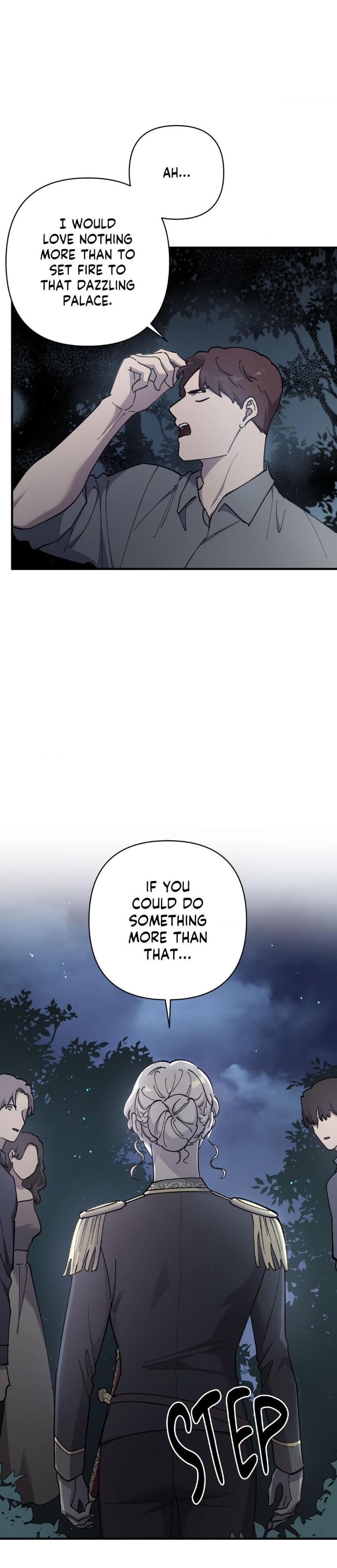 Flower-Of-The-Sun-By-Harvey-Uncensored-Eng page 16