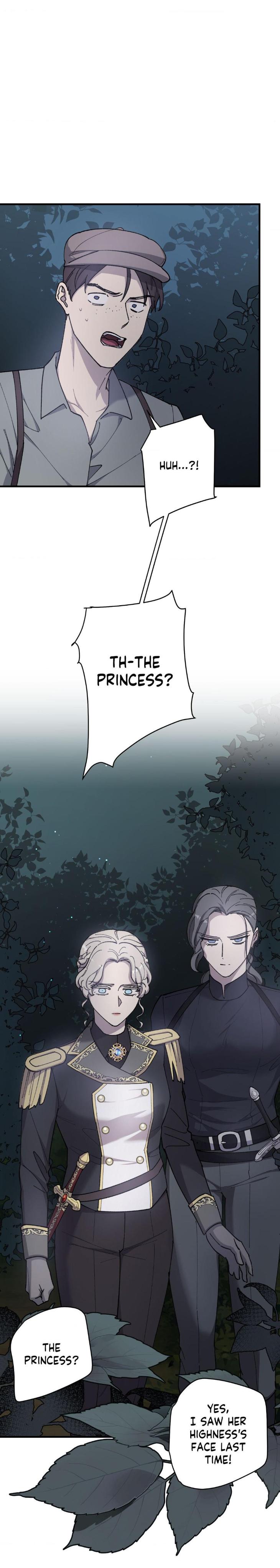 Flower-Of-The-Sun-By-Harvey-Uncensored-Eng page 17