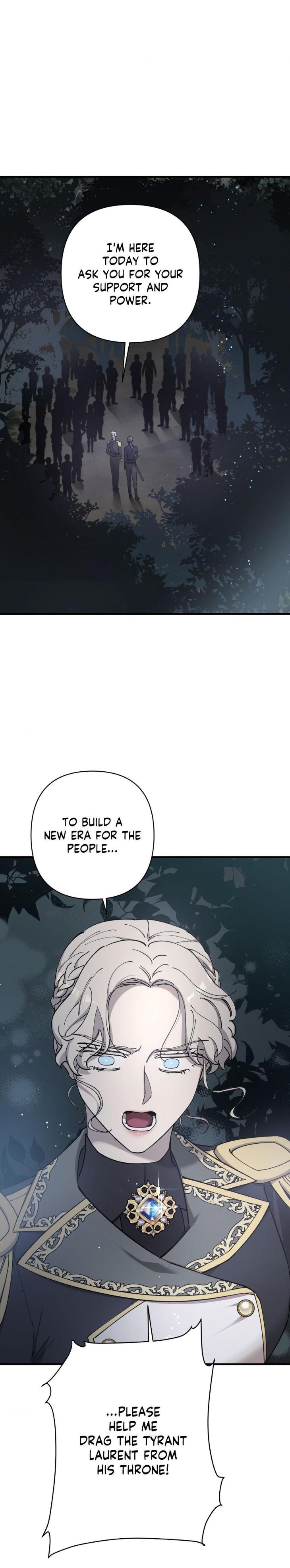 Flower-Of-The-Sun-By-Harvey-Uncensored-Eng page 18