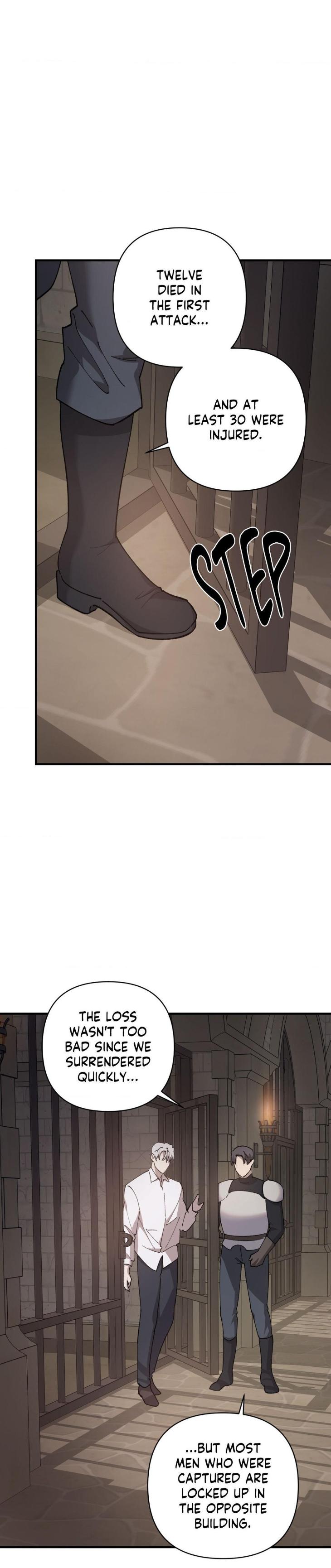 Flower-Of-The-Sun-By-Harvey-Uncensored-Eng page 21