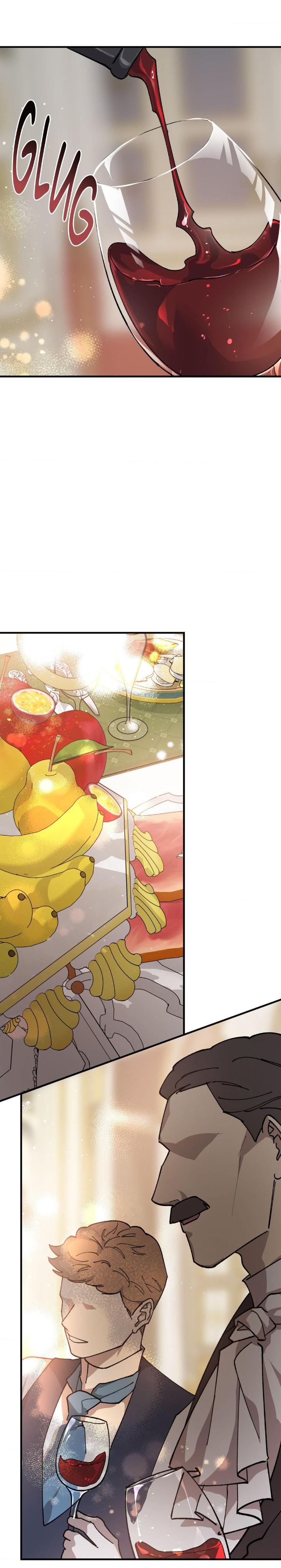 Flower-Of-The-Sun-By-Harvey-Uncensored-Eng page 28