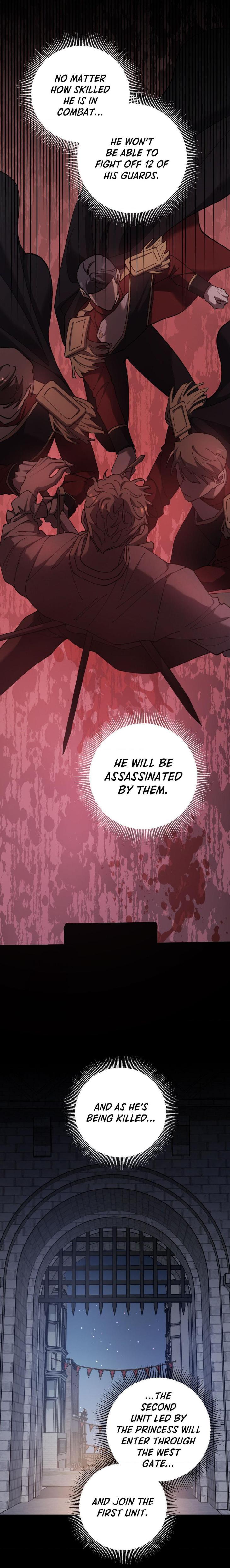 Flower-Of-The-Sun-By-Harvey-Uncensored-Eng page 3