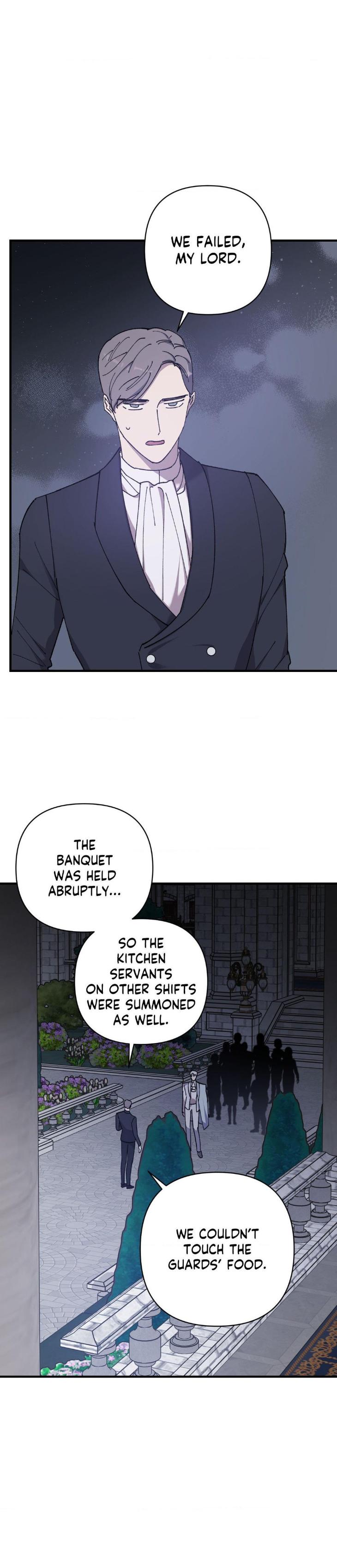 Flower-Of-The-Sun-By-Harvey-Uncensored-Eng page 6