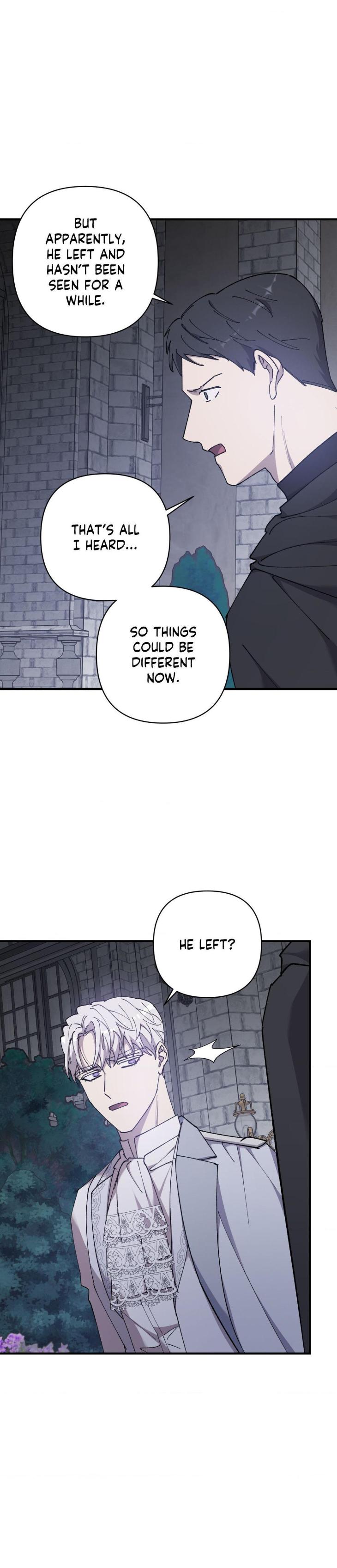 Flower-Of-The-Sun-By-Harvey-Uncensored-Eng page 10