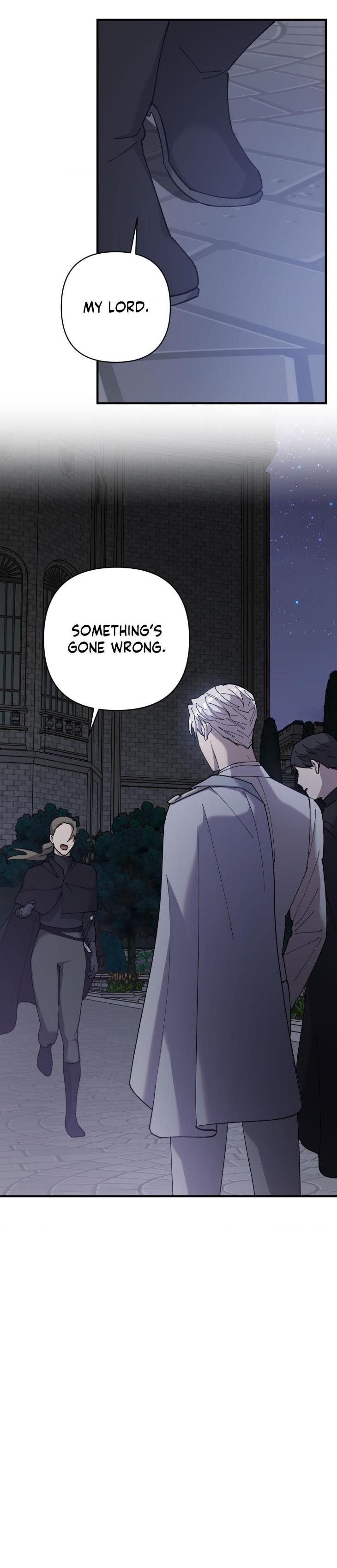 Flower-Of-The-Sun-By-Harvey-Uncensored-Eng page 11