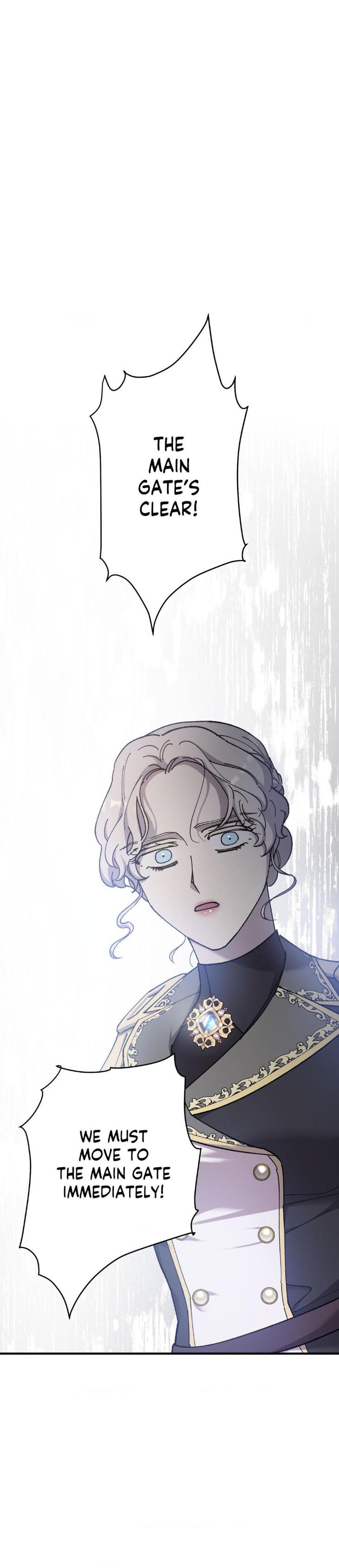 Flower-Of-The-Sun-By-Harvey-Uncensored-Eng page 12
