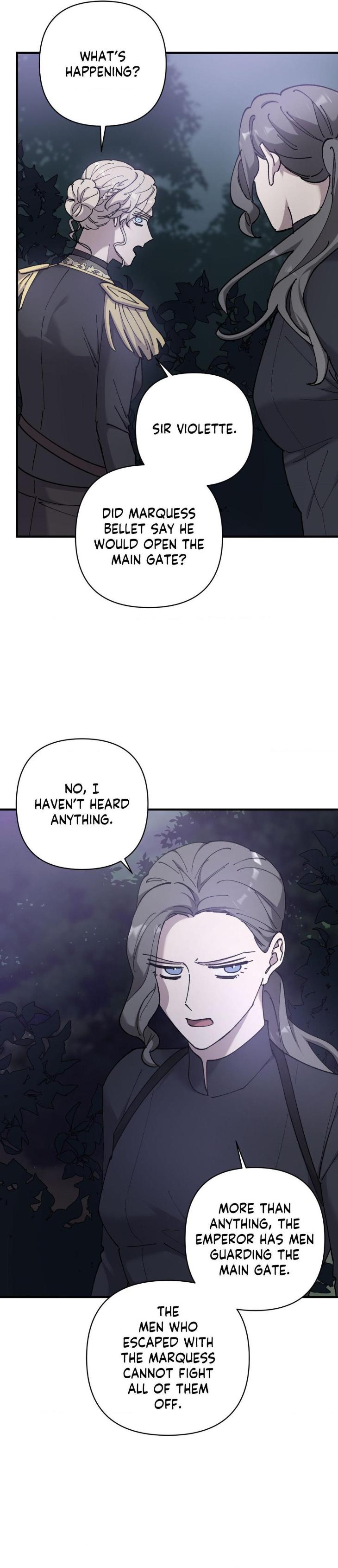 Flower-Of-The-Sun-By-Harvey-Uncensored-Eng page 13