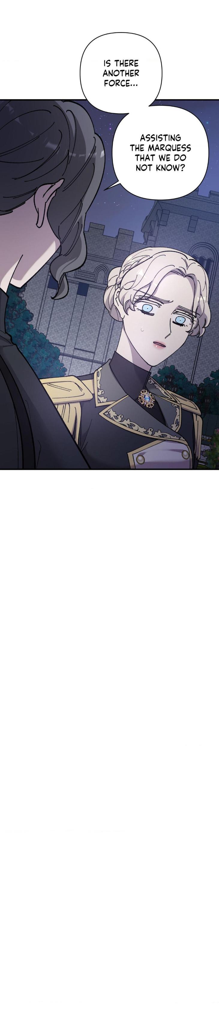 Flower-Of-The-Sun-By-Harvey-Uncensored-Eng page 18