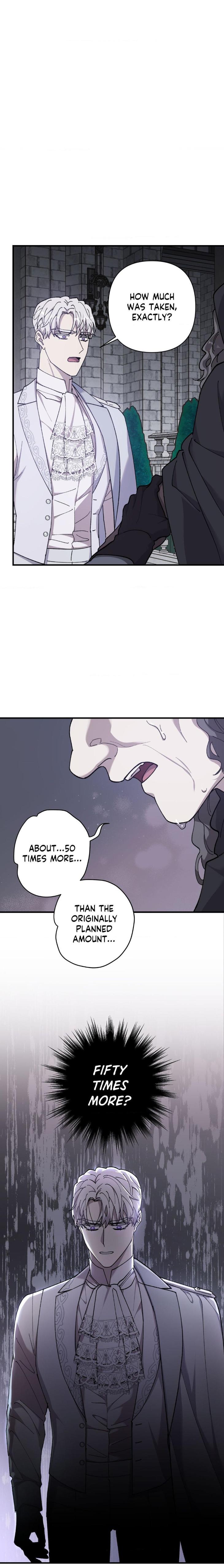 Flower-Of-The-Sun-By-Harvey-Uncensored-Eng page 21