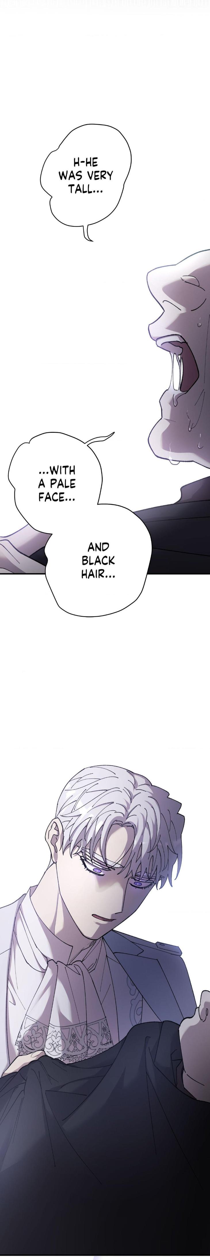 Flower-Of-The-Sun-By-Harvey-Uncensored-Eng page 24