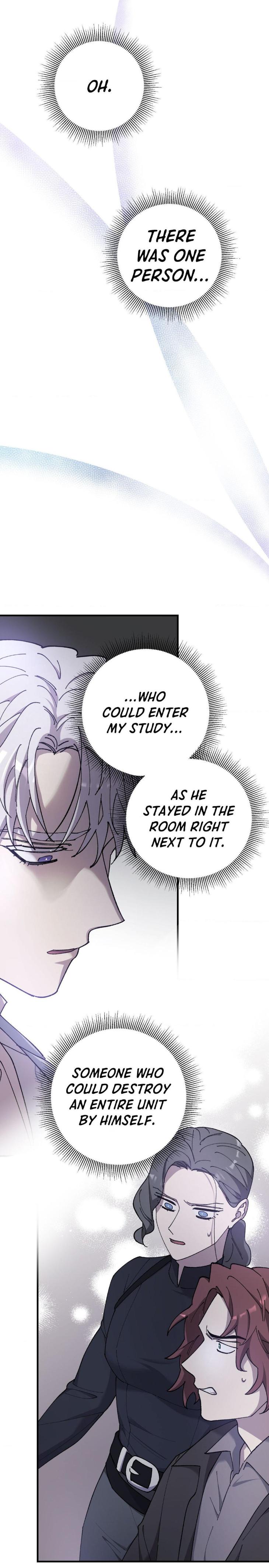 Flower-Of-The-Sun-By-Harvey-Uncensored-Eng page 25