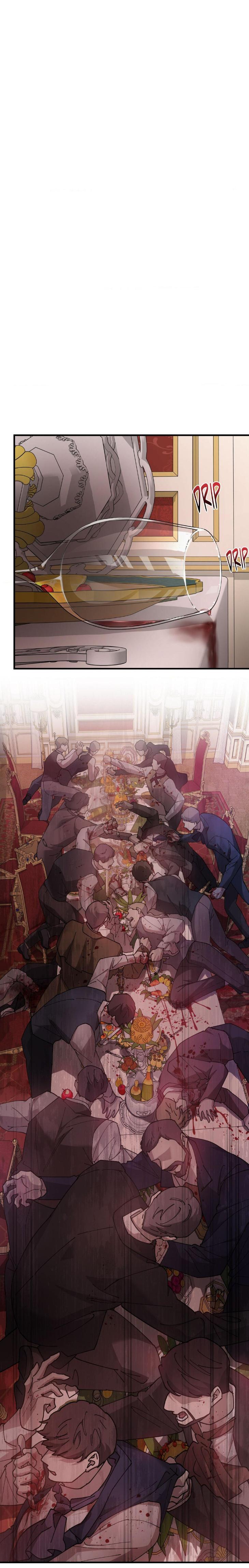 Flower-Of-The-Sun-By-Harvey-Uncensored-Eng page 26