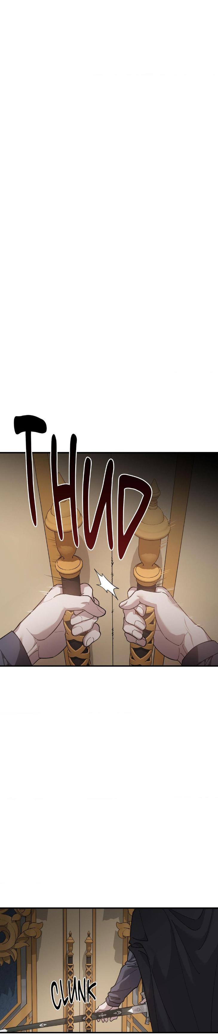 Flower-Of-The-Sun-By-Harvey-Uncensored-Eng page 27